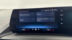 BMW 1 Series 120 M Sport 5dr Step Auto Petrol Hatchback